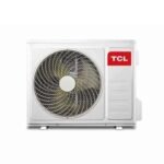 Ar Condicionado Split Hi Wall Convencional tcl 9000 BTUs Frio mod 1 220V - Imagem 3