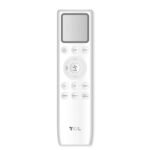Ar Condicionado Split Hi Wall Convencional tcl 9000 BTUs Frio mod 1 220V - Imagem 4