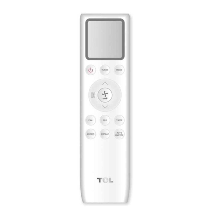 Ar Condicionado Split Hi Wall Convencional tcl 9000 BTUs Frio mod 1 220V - Imagem 4