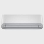 Ar Condicionado Split Hi Wall Electrolux Color Inverter 12.000 Btus Frio 220v R-32 - Imagem 3