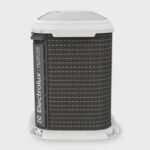Ar Condicionado Split Hi Wall Electrolux Color Inverter 12.000 Btus Frio 220v R-32 - Imagem 4