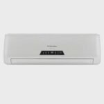 Ar Condicionado Split Hi Wall Electrolux Ecoturbo 22000 BTUh Quente e Frio VI22R – 220 Volts - Imagem 4