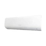 Ar Condicionado Split Hi Wall Fujitsu Airstage Essencial 9.000 Btus Quente E Frio 220v R-32 - Imagem 3