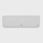 Ar Condicionado Split Hi Wall Philco Inverter 9000 BTU/h Frio PAC9000IFM15 – 220 Volts - Imagem 3