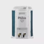 Ar Condicionado Split Hi Wall Philco Inverter 9000 BTU/h Frio PAC9000IFM15 – 220 Volts - Imagem 2