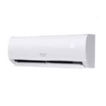 Ar Condicionado Split Hi Wall Springer Midea Airvolution 22.000 Btus Frio 220v R-32 - Imagem 2