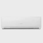 Ar Condicionado Split Hi Wall Vix 12000 BTUh Frio AS-12CR2SVEDK04 vix – 220 Volts - Imagem 3
