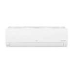 Ar Condicionado Split Hw Inverter R-32 LG Dual Compact 9000 Btus Frio 220V S3NQ09AAQAL. EB2GAM1 - Imagem 2