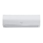 Ar Condicionado Split Hw OnOff Airvolution Springer 12000 Btus Frio 220V Monofásico 42AFFCI12S5 - Imagem 2