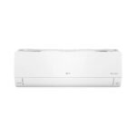 Ar Condicionado Split Inverter LG Hi Wall Dual Voice + ai 12000 BTUs Frio S3NQ12JA31K. EB2GAMZ - 220V - Imagem 3