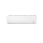 Ar Condicionado Split LG Hi Wall Dual Inverter Compact 9.000 BTUh Frio Bifásico Branco S3-Q09AAQAL - 220V - Imagem 3