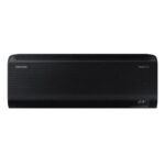 Ar Condicionado Split Samsung WindFree Black 12000 btu qf - Imagem 2
