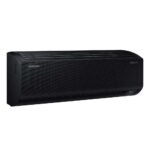 Ar Condicionado Split Samsung WindFree Black 12000 btu qf - Imagem 3