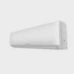 Ar-Condicionado Split hw Agratto One 22.000 BTUs Só Frio 220V - Imagem 2