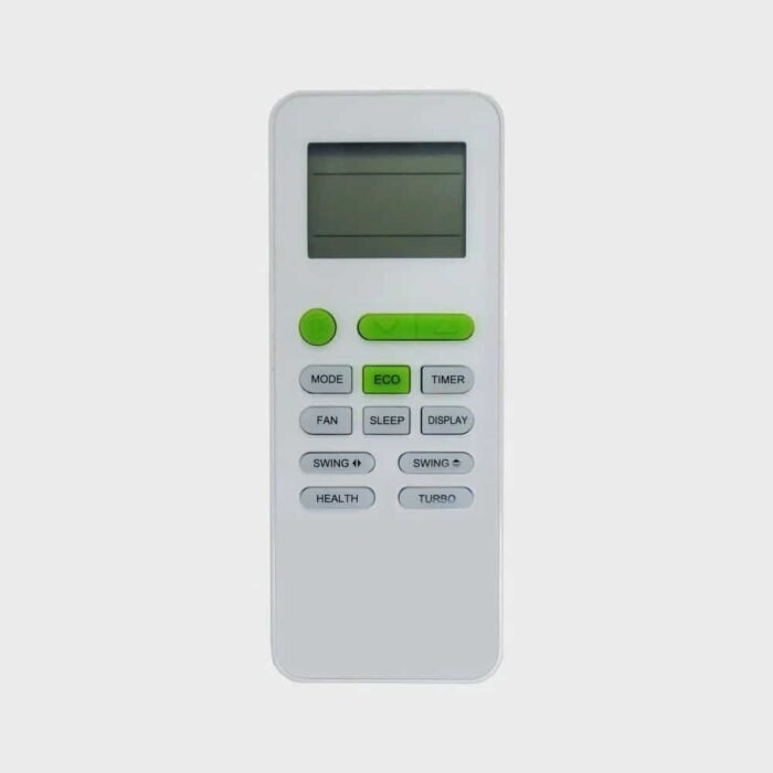 Ar-Condicionado Split hw Agratto One 22.000 BTUs Só Frio 220V - Imagem 4