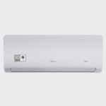 Ar-Condicionado Split hw Inverter Springer Midea Xtreme Save Connect 9.000 BTUs R-32 Só Frio 220V - Imagem 3
