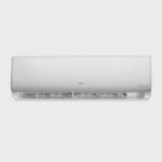 Ar Condicionado Split hw Inverter tcl Elite Series A2 9.000 BTUs Frio 220V - Imagem 3