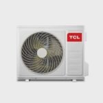 Ar Condicionado Split hw Inverter tcl Elite Series A2 9.000 BTUs Frio 220V - Imagem 4
