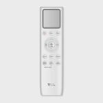 Ar Condicionado Split hw Inverter tcl Elite Series A2 9.000 BTUs Frio 220V - Imagem 2