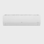 Ar-Condicionado Split hw LG Dual Inverter Voice 9.000 BTUs R-32 Só Frio 220V - Imagem 3