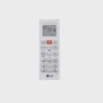 Ar-Condicionado Split hw LG Dual Inverter Voice 9.000 BTUs R-32 Só Frio 220V - Imagem 2