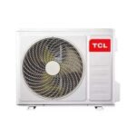 Ar Condicionado TAC-12CSA1 Split Hi Wall Tcl 12.000 BTUs Frio - Imagem 3