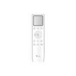 Ar Condicionado TAC-12CSA1 Split Hi Wall Tcl 12.000 BTUs Frio - Imagem 4
