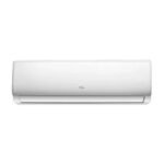 Ar Condicionado TAC-12CSA1 Split Hi Wall Tcl 12.000 BTUs Frio - Imagem 2