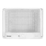 Ar condicionado Janela Consul 7.000 BTUs Eletrônico Inverter Frio Branco CCK07BBXNA - Bivolt - Imagem 2