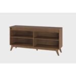 Buffet para Sala de Jantar 156 x 76,6cm Eifel Viero - Imagem 2