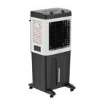 Climatizador 150W 80 Litros Clin80 Pro 220V - Ventisol - Imagem 3