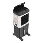 Climatizador 150W 80 Litros Clin80 Pro 220V - Ventisol - Imagem 4