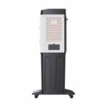 Climatizador 150W 80 Litros Clin80 Pro 220V - Ventisol - Imagem 2
