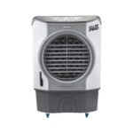 Climatizador De Ambientes Evaporativo Industrial e Residencial CLI45 Ventisol 220V