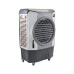 Climatizador De Ambientes Evaporativo Industrial e Residencial CLI45 Ventisol 220V - Imagem 3