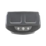 Climatizador De Ambientes Evaporativo Industrial e Residencial CLI45 Ventisol 220V - Imagem 4