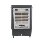 Climatizador De Ambientes Evaporativo Industrial e Residencial CLI45 Ventisol 220V - Imagem 2