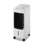 Climatizador De Ar Britânia Bcl05Fi, 80W, Ar Frio - 220V - Imagem 3