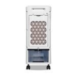 Climatizador De Ar Britânia Bcl05Fi, 80W, Ar Frio - 220V - Imagem 2