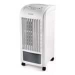 Climatizador De Ar Frio Elgin Compacto Smart 3, 3,5L 110V