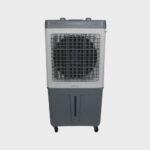 Climatizador Evaporativo Residencial 60 Litros Ventisol CLIN60 pro 220V