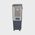 Climatizador Evaporativo Residencial 60 Litros Ventisol CLIN60 pro 220V - Imagem 3