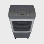 Climatizador Evaporativo Residencial 60 Litros Ventisol CLIN60 pro 220V - Imagem 2
