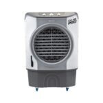 Climatizador Industrial Ventisol Pro 45l Frio 220v Monofasico CLI45PRO-02