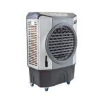 Climatizador Industrial Ventisol Pro 45l Frio 220v Monofasico CLI45PRO-02 - Imagem 3