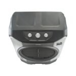 Climatizador Industrial Ventisol Pro 45l Frio 220v Monofasico CLI45PRO-02 - Imagem 2