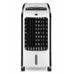 Climatizador Mondial Fresh Air CL-03 - Imagem 3
