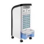 Climatizador Mondial Fresh Air CL-03 - Imagem 4