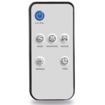 Climatizador Mondial Fresh Air CL-03 - Imagem 2