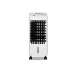 Climatizador de Ar Britânia BCL05FI 4 em 1 3,2L 220V - Imagem 3
